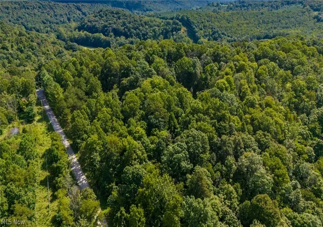 Photo 14 of Land for sale at 3508 Left Frk Rd, Lucasville, OH 45648 | MLS# 5239860 | Listing updated on 2026-09-09