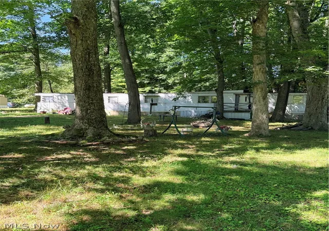 Photo 1 of Single family home for sale at 7339 Squirrel Rd, Williamsfield, OH 44093 | MLS# 5241211 | Listing updated on 2026-09-11