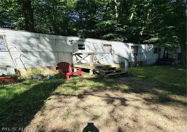 Photo 2 of Single family home for sale at 7339 Squirrel Rd, Williamsfield, OH 44093 | MLS# 5241211 | Listing updated on 2026-09-11