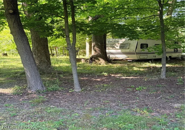Photo 4 of Single family home for sale at 7339 Squirrel Rd, Williamsfield, OH 44093 | MLS# 5241211 | Listing updated on 2026-09-11