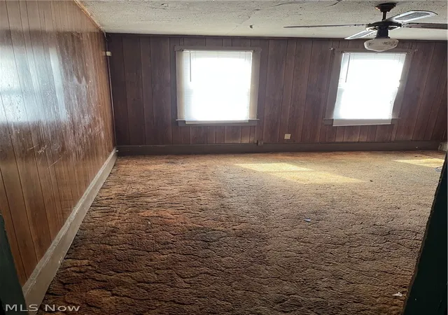 Photo 10 of Single family home for sale at 3123 W 56th Street, Cleveland, OH 44102 | MLS# 5234228 | Listing updated on 2026-09-09