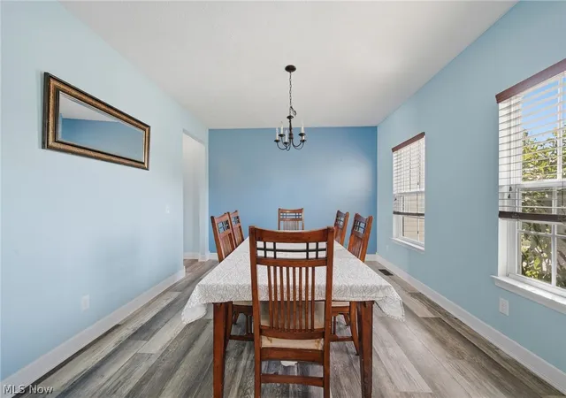 Photo 3 of Sale Pending at 141 Waite Farms Ln, Brunswick, OH 44212 | MLS# 5241063 | Listing updated on 2026-09-10