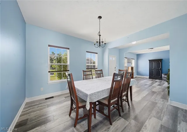 Photo 4 of Sale Pending at 141 Waite Farms Ln, Brunswick, OH 44212 | MLS# 5241063 | Listing updated on 2026-09-10