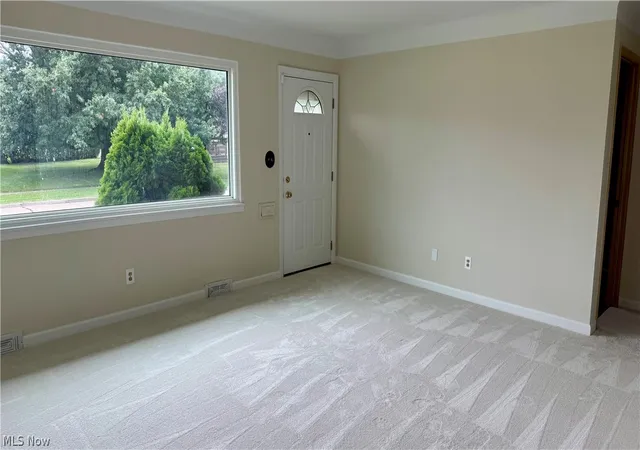 Photo 3 of Sale Pending at 31505 Douglas Dr, Willowick, OH 44095 | MLS# 5240656 | Listing updated on 2026-10-07