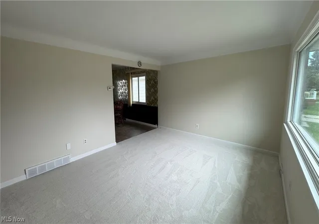 Photo 3 of Sale Pending at 31505 Douglas Dr, Willowick, OH 44095 | MLS# 5240656 | Listing updated on 2026-10-07