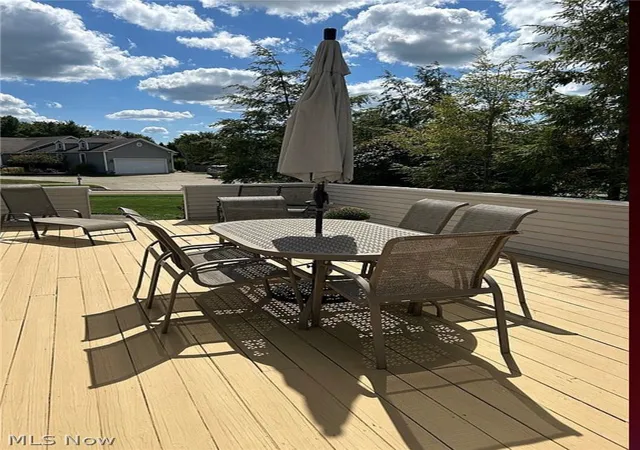 Photo 3 of Single family home for sale at 45 Russo Dr, Canfield, OH 44406 | MLS# 5240881 | Listing updated on 2026-09-11