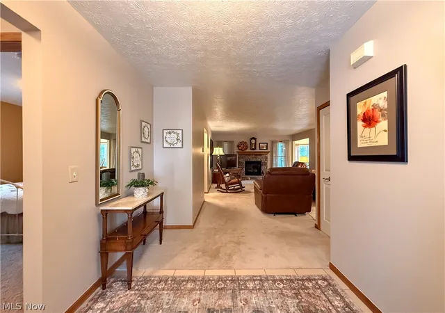 Photo 3 of Sale Pending at 100 Pondview Cir, Rittman, OH 44270 | MLS# 5240888 | Listing updated on 2026-09-04
