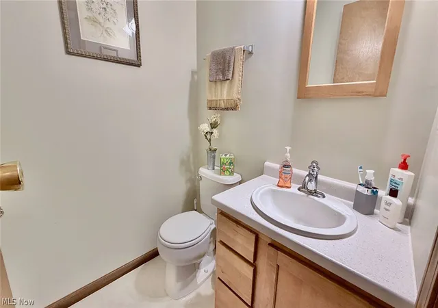 Photo 27 of Single family home for sale at 404 Sweetvalley, Kelleys Island, OH 43438 | MLS# 5241234 | Listing updated on 2026-09-11