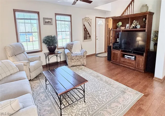 Photo 3 of Single family home for sale at 404 Sweetvalley, Kelleys Island, OH 43438 | MLS# 5241234 | Listing updated on 2026-09-11