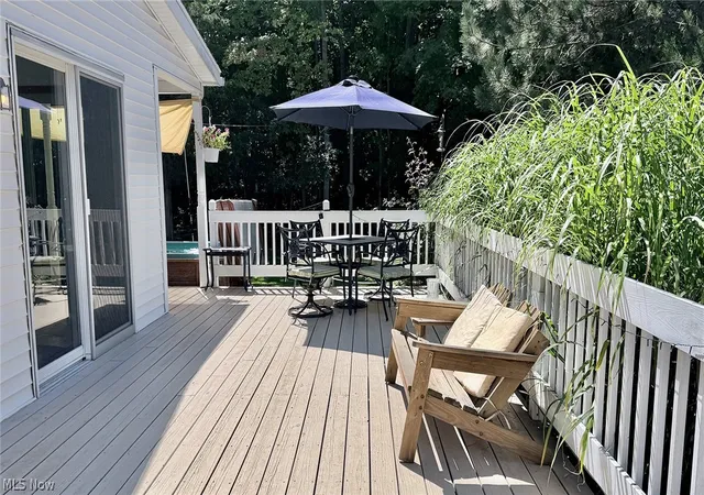 Photo 3 of Single family home for sale at 404 Sweetvalley, Kelleys Island, OH 43438 | MLS# 5241234 | Listing updated on 2026-09-11
