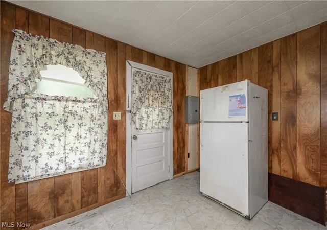 Photo 2 of Single family home for sale at 8386 Yale Rd, Rootstown, OH 44272 | MLS# 5241073 | Listing updated on 2026-09-13