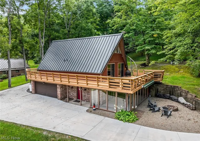 Photo 1 of Single family home for sale at 86516 N Bay Rd, Scio, OH 43988 | MLS# 5241052 | Listing updated on 2026-09-05