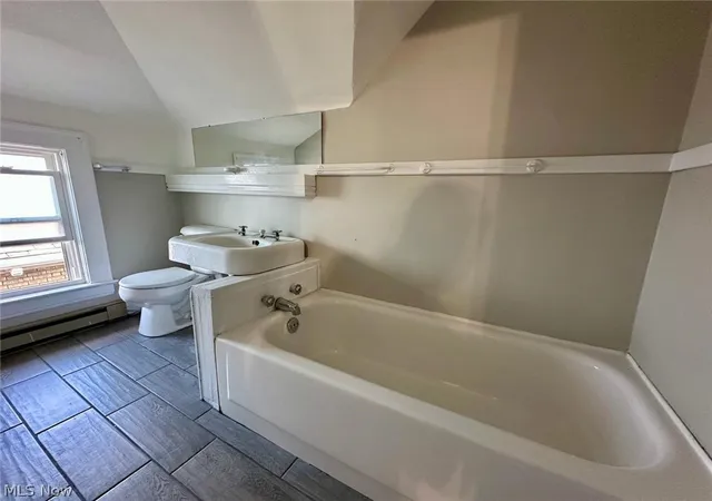 Photo 47 of Sale Pending at 3254 West Blvd, Cleveland, OH 44111 | MLS# 5241233 | Listing updated on 2026-09-04