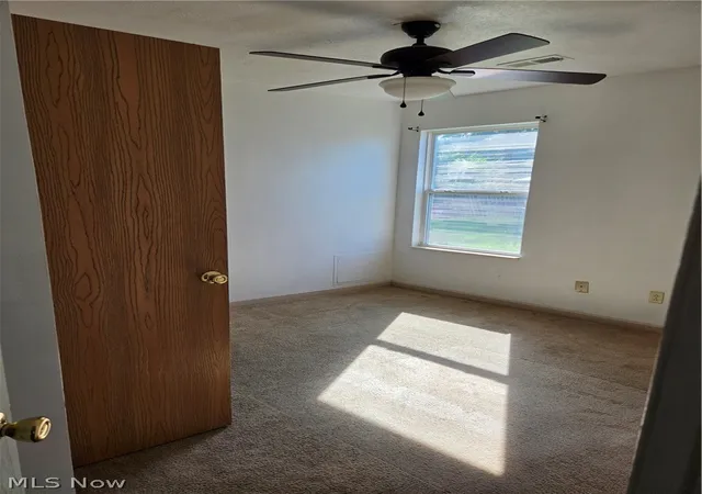 Photo 16 of Single family home for sale at 3771 Choice Ct, Youngstown, OH 44505 | MLS# 5241263 | Listing updated on 2026-09-12