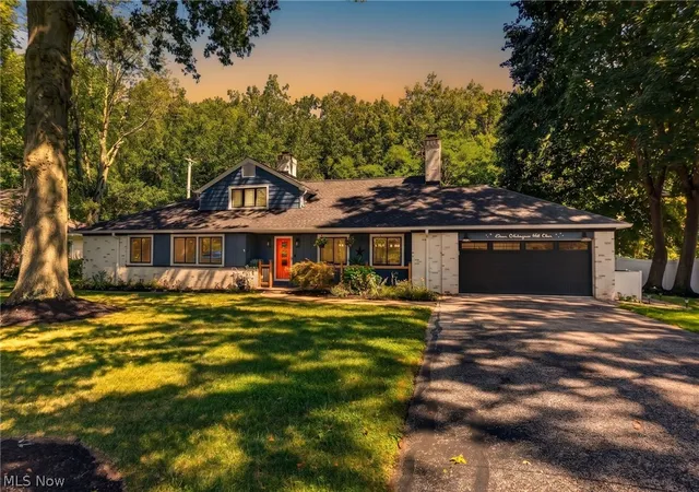 Photo 1 of Single family home for sale at 11 Wintergreen Hl Dr, Painesville, OH 44077 | MLS# 5238891 | Listing updated on 2026-09-06