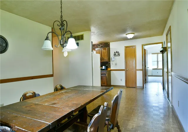 Photo 4 of Single family home for sale at 17285 Mock Rd, Berlin Center, OH 44401 | MLS# 5240796 | Listing updated on 2026-09-30