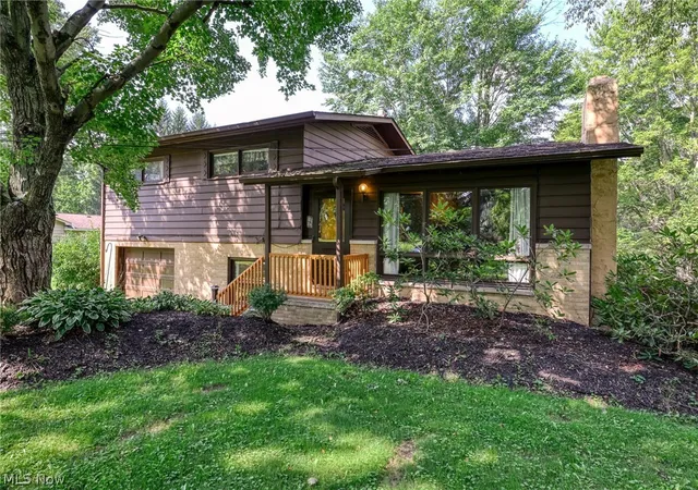 Photo 1 of Sale Pending at 1739 Congress Lake Rd, Mogadore, OH 44260 | MLS# 5239331 | Listing updated on 2026-09-08