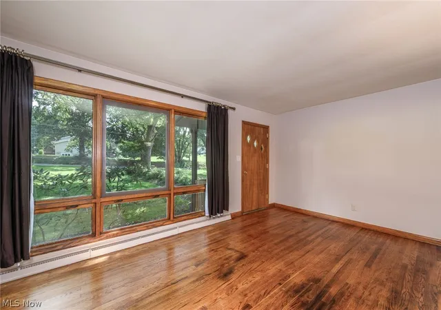 Photo 3 of Sale Pending at 1739 Congress Lake Rd, Mogadore, OH 44260 | MLS# 5239331 | Listing updated on 2026-09-08