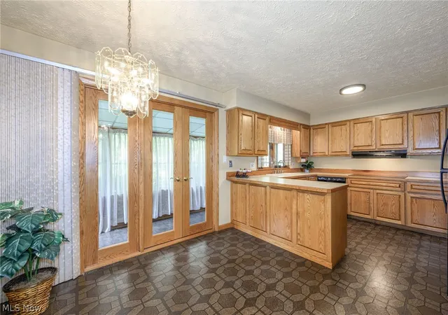 Photo 4 of Sale Pending at 1739 Congress Lake Rd, Mogadore, OH 44260 | MLS# 5239331 | Listing updated on 2026-09-08