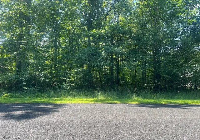 Photo 1 of Sale Pending at 618 Oriole Dr, Roaming Shores, OH 44084 | MLS# 5240917 | Listing updated on 2026-09-07