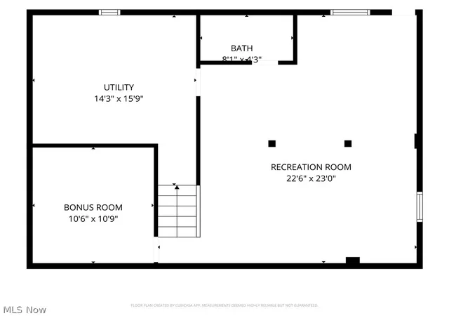 Photo 50 of Single family home for sale at 829 Dan Ave, Canal Fulton, OH 44614 | MLS# 5241143 | Listing updated on 2026-09-30