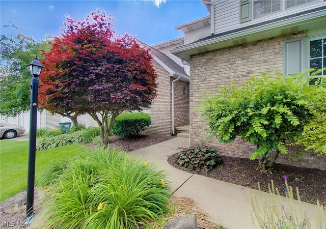 Single family home for sale at 6094 Coppercove Cir NW, North Canton, OH 44720 | MLS# 5241053 | Listing updated on 2026-10-02