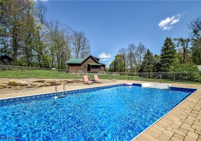 Photo 3 of Single family home for sale at 11376 Ridgeway Rd, Kensington, OH 44427 | MLS# 5241056 | Listing updated on 2026-09-15