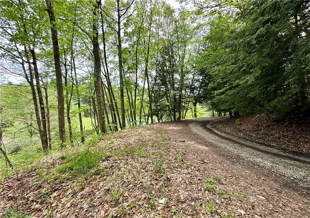 Photo 4 of Single family home for sale at 4101 Peace Rd SE, Carrollton, OH 44615 | MLS# 5241285 | Listing updated on 2026-09-03