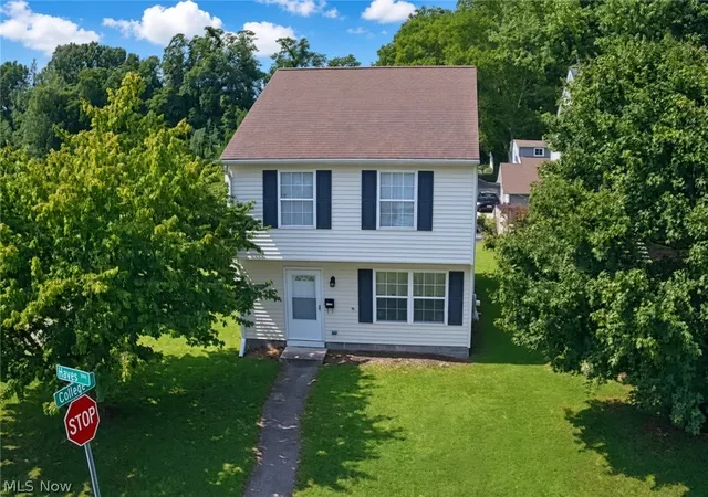 Photo 20 of Single family home for sale at 1184 Hayes Ave, Willoughby, OH 44094 | MLS# 5241202 | Listing updated on 2026-09-11