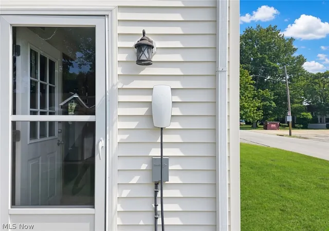 Photo 4 of Single family home for sale at 1184 Hayes Ave, Willoughby, OH 44094 | MLS# 5241202 | Listing updated on 2026-09-11