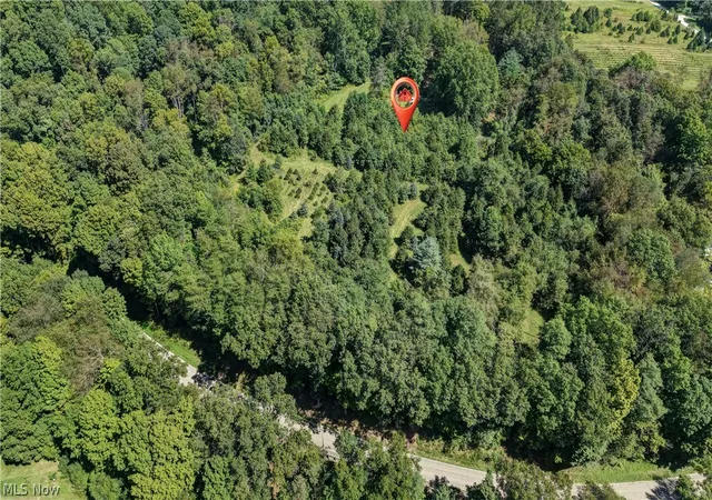 Photo 3 of Land for sale at 33111 Township Rd 490, Killbuck, OH 44637 | MLS# 5238411 | Listing updated on 2026-10-01