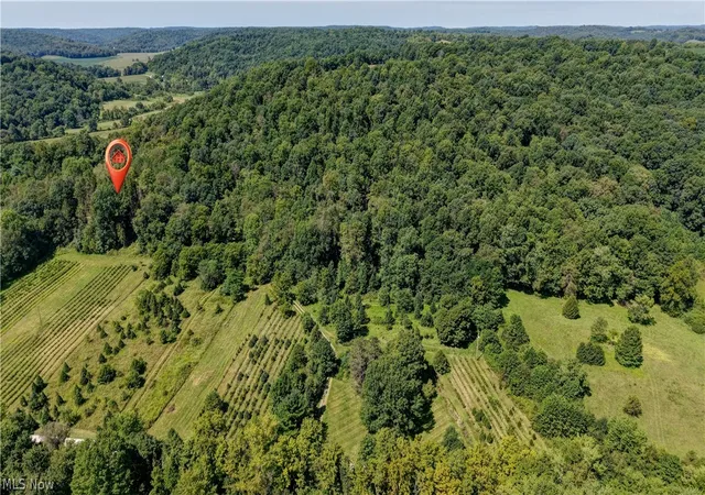 Photo 1 of Land for sale at 33111 Township Rd 490, Killbuck, OH 44637 | MLS# 5238411 | Listing updated on 2026-10-01