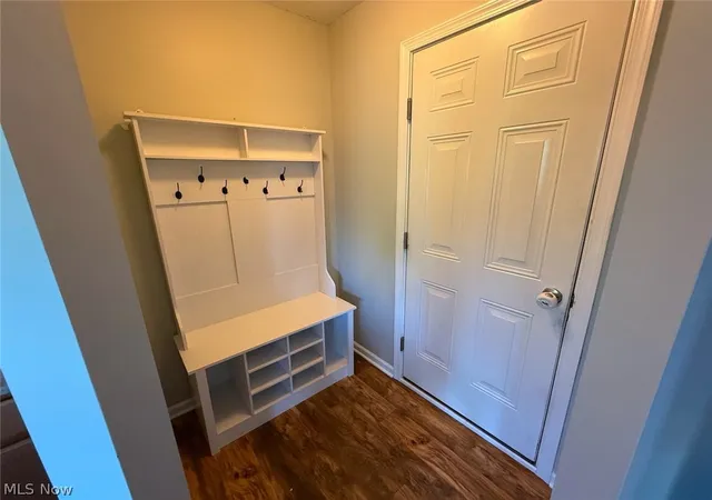 Photo 3 of Single family home for sale at 5193 Frederick St, Barberton, OH 44203 | MLS# 5241168 | Listing updated on 2026-09-10