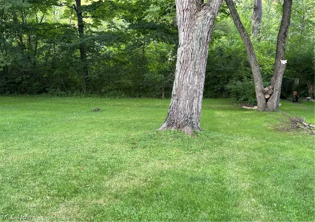 Photo 12 of Single family home for sale at 9505 N Bedford Rd #Lot 34, Macedonia, OH 44056 | MLS# 5240981 | Listing updated on 2026-09-03