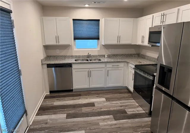 Photo 2 of Single family home for sale at 2279 Arrowhead St, Lorain, OH 44052 | MLS# 5240972 | Listing updated on 2026-09-04