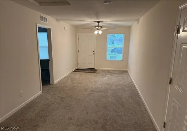Photo 3 of Single family home for sale at 2279 Arrowhead St, Lorain, OH 44052 | MLS# 5240972 | Listing updated on 2026-09-04