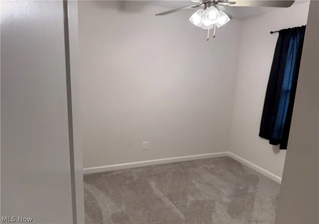 Photo 4 of Single family home for sale at 2279 Arrowhead St, Lorain, OH 44052 | MLS# 5240972 | Listing updated on 2026-09-04