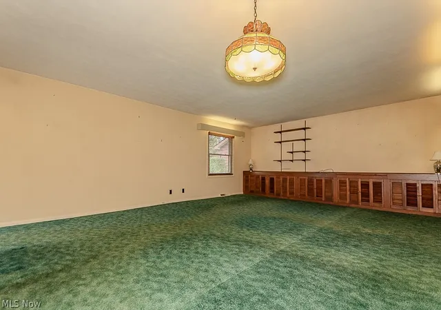 Photo 2 of Sale Pending at 4160 Kirtland Rd, Willoughby, OH 44094 | MLS# 5234841 | Listing updated on 2026-09-04