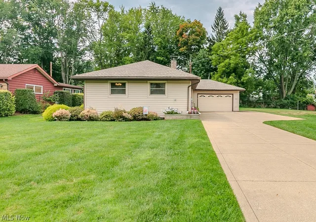 Photo 30 of Sale Pending at 4160 Kirtland Rd, Willoughby, OH 44094 | MLS# 5234841 | Listing updated on 2026-09-04
