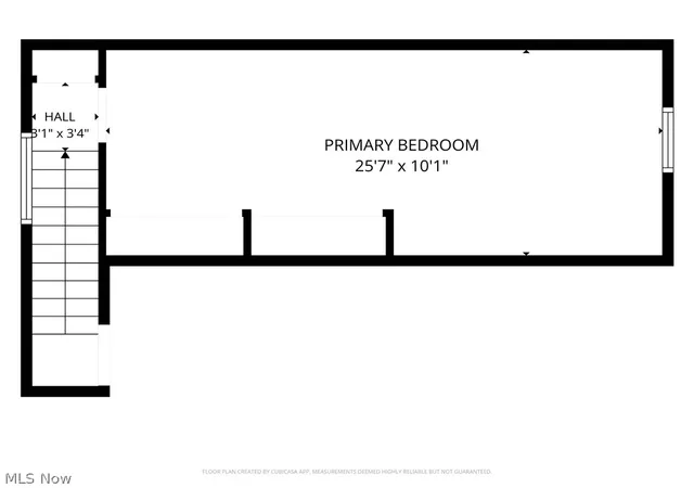 Photo 31 of Sale Pending at 4609 Webb Rd, Perry, OH 44081 | MLS# 5235057 | Listing updated on 2026-09-04