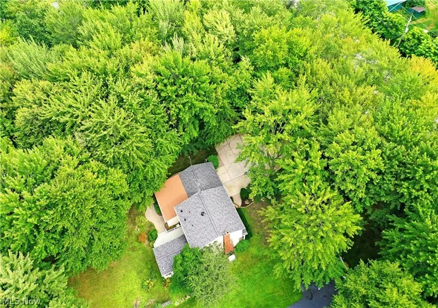 Photo 3 of Single family home for sale at 1097 Center St E, Warren, OH 44481 | MLS# 5240170 | Listing updated on 2026-09-09