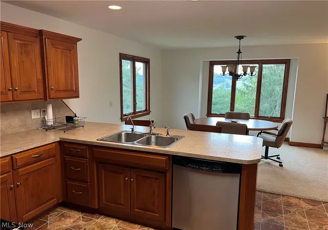 Condo for sale at 1154 Pine Blf Dr NE, New Philadelphia, OH 44663 | MLS# 5230186 | Listing updated on 2026-10-07