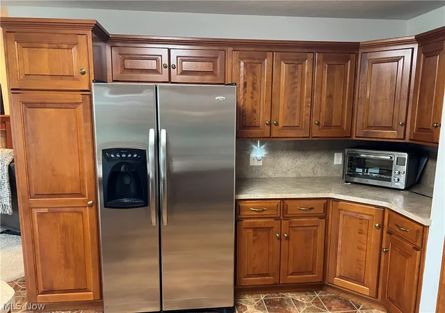 Condo for sale at 1154 Pine Blf Dr NE, New Philadelphia, OH 44663 | MLS# 5230186 | Listing updated on 2026-10-07
