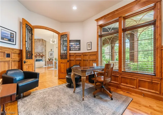 Photo 3 of Sale Pending at 7995 Shady Stone St Nw, Massillon, OH 44646 | MLS# 5241308 | Listing updated on 2026-09-10