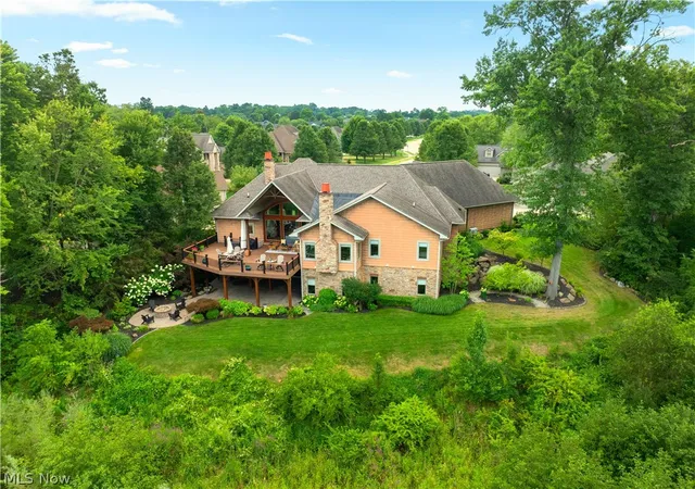 Photo 50 of Sale Pending at 7995 Shady Stone St Nw, Massillon, OH 44646 | MLS# 5241308 | Listing updated on 2026-09-10