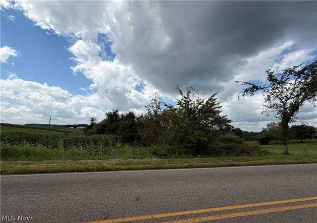 Photo 2 of Land for sale at 3665 County Rd 58, Millersburg, OH 44654 | MLS# 5241347 | Listing updated on 2026-09-22