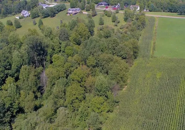 Photo 3 of Land for sale at 3665 County Rd 58, Millersburg, OH 44654 | MLS# 5241347 | Listing updated on 2026-09-22