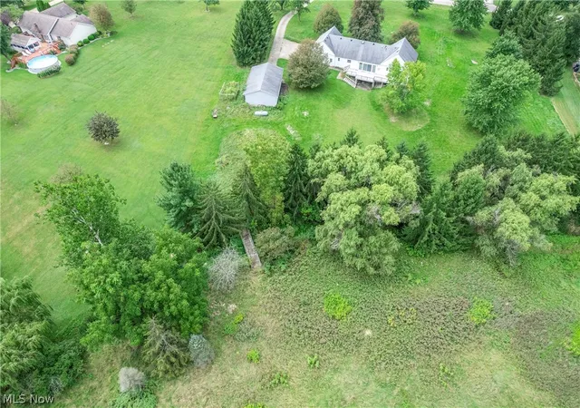 Photo 50 of Sale Pending at 12201 Green Rd, Wakeman, OH 44889 | MLS# 5240971 | Listing updated on 2026-10-01