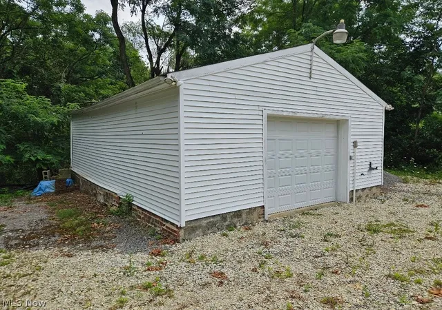Photo 3 of Sale Pending at 4715 S Raccoon Rd, Canfield, OH 44406 | MLS# 5241349 | Listing updated on 2026-09-11