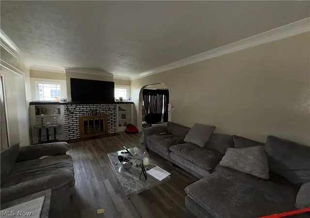 Photo 2 of Sale Pending at 3270 W 116th Street, Cleveland, OH 44111 | MLS# 5241276 | Listing updated on 2026-09-18
